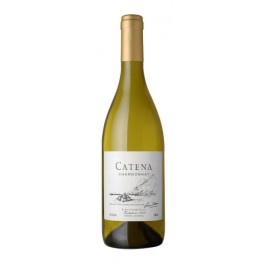 Catena Chardonnay  Catena Chardonnay